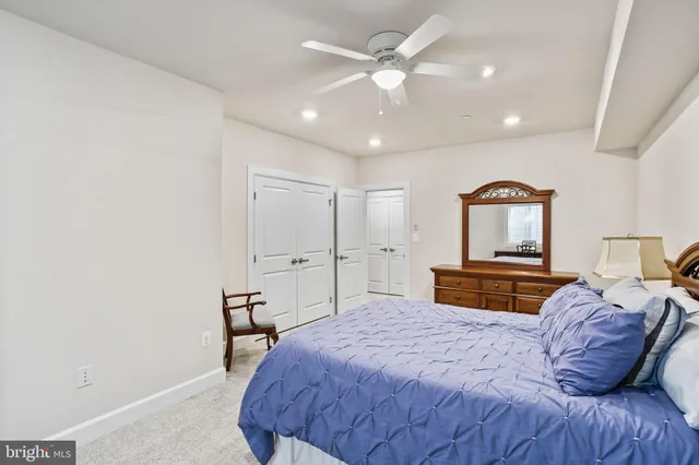 $1,300,000 | 136 Greentree Farm Drive, Dickerson, MD 20842