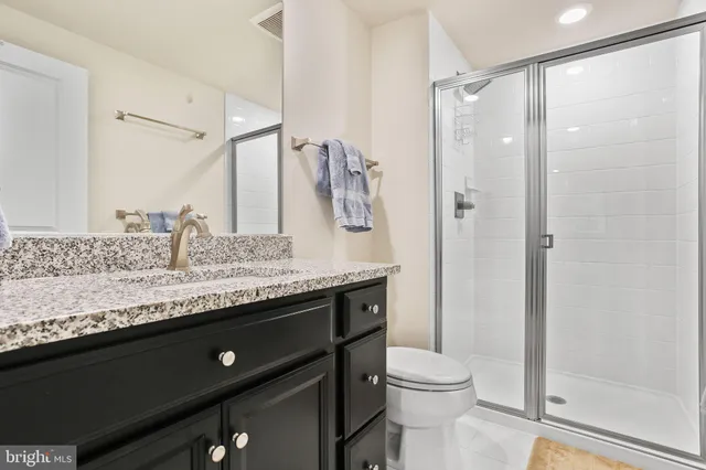 $1,300,000 | 136 Greentree Farm Drive, Dickerson, MD 20842