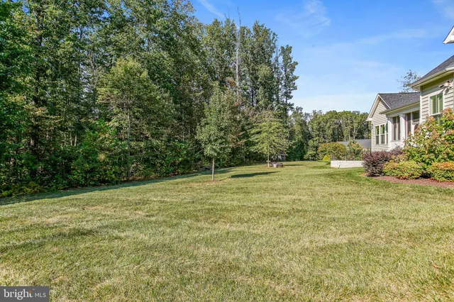 $1,300,000 | 136 Greentree Farm Drive, Dickerson, MD 20842