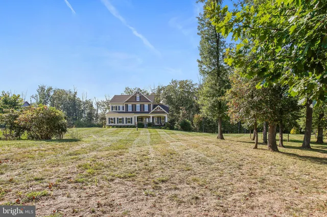 $1,300,000 | 136 Greentree Farm Drive, Dickerson, MD 20842