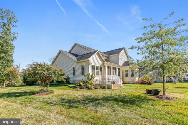 $1,300,000 | 136 Greentree Farm Drive, Dickerson, MD 20842