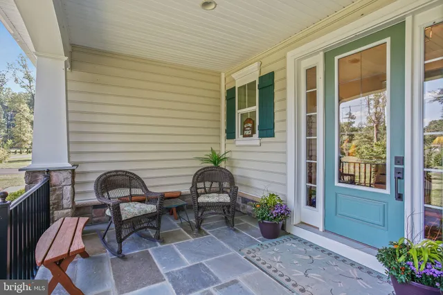 $1,300,000 | 136 Greentree Farm Drive, Dickerson, MD 20842