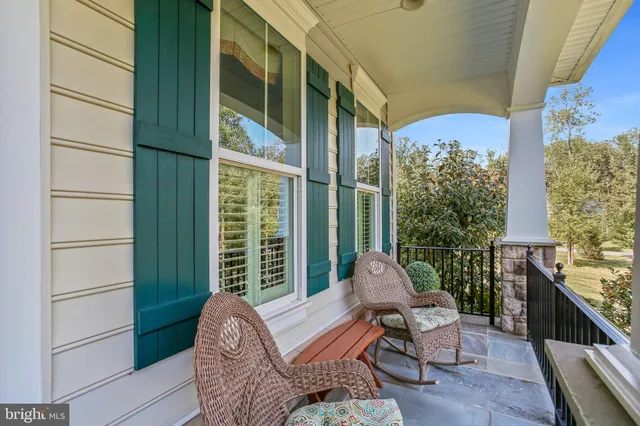 $1,300,000 | 136 Greentree Farm Drive, Dickerson, MD 20842