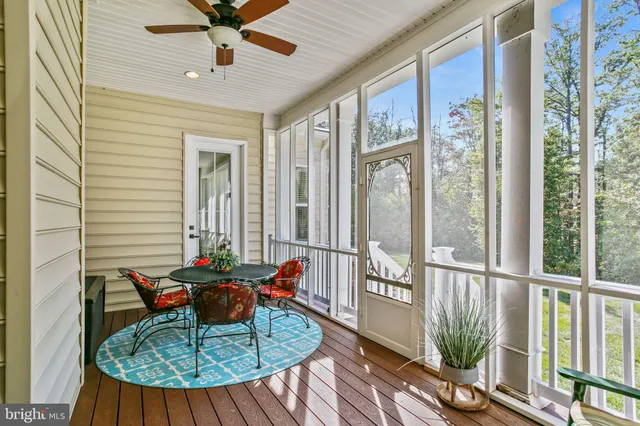 $1,300,000 | 136 Greentree Farm Drive, Dickerson, MD 20842