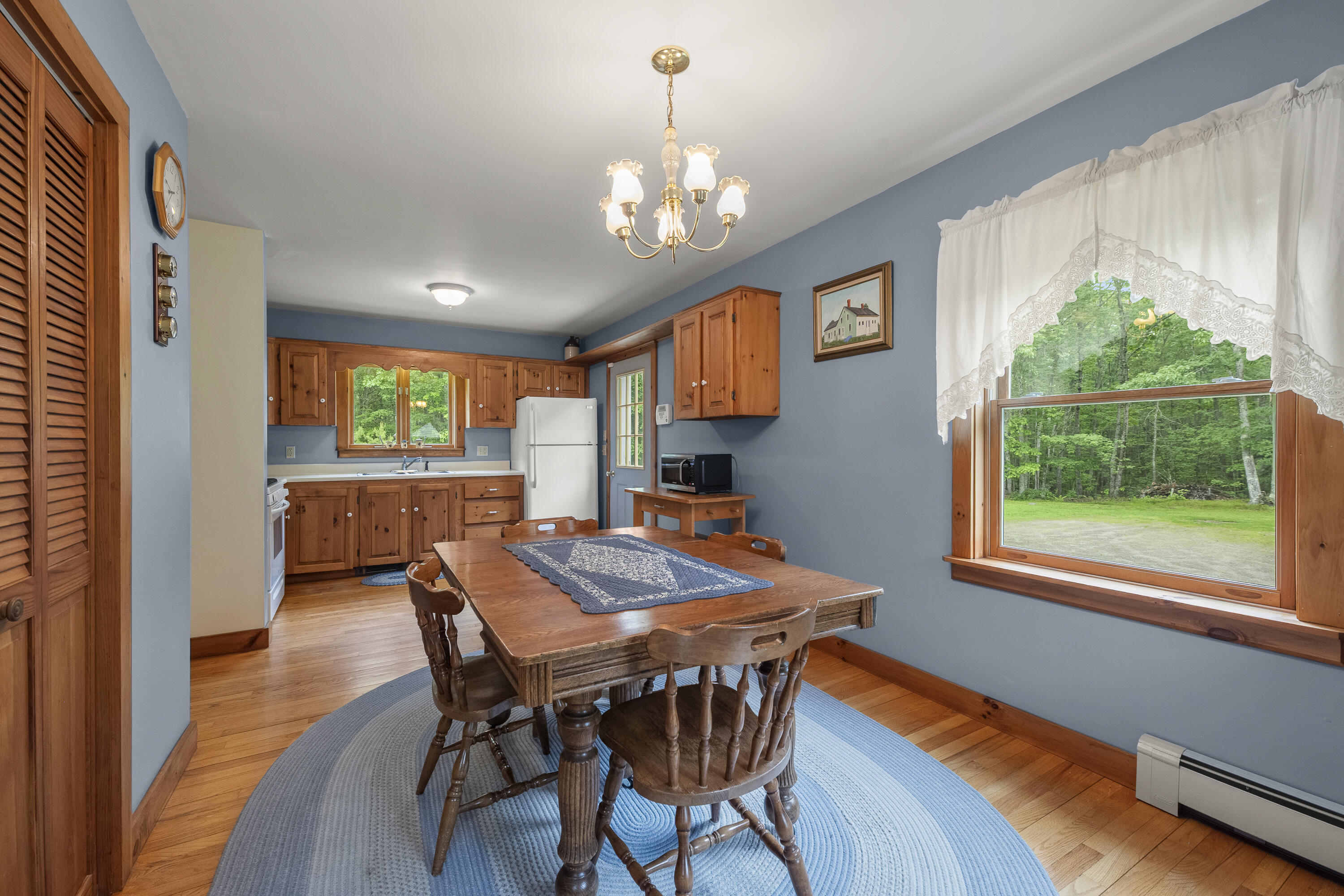 128 Ridge Road Newcastle, ME 04553 - Photo 19 of 49 18-128 Ridge Rd, Newcastle, ME-TP