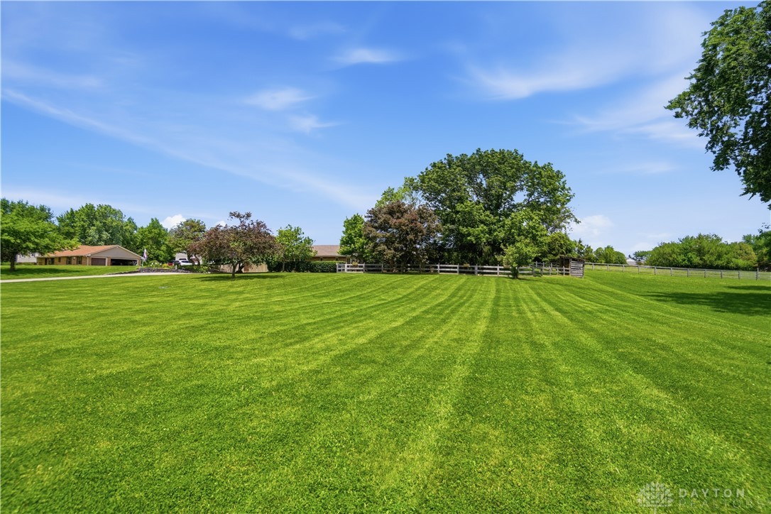 660 West Lytle-Five Points Road Springboro, OH 45066 - Photo 67 of 72