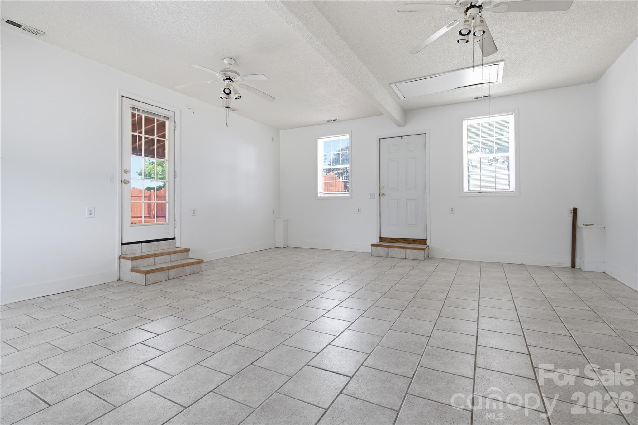 5548 Union Road Gastonia, NC 28056 - Photo 29 of 48 Gallery Image 29