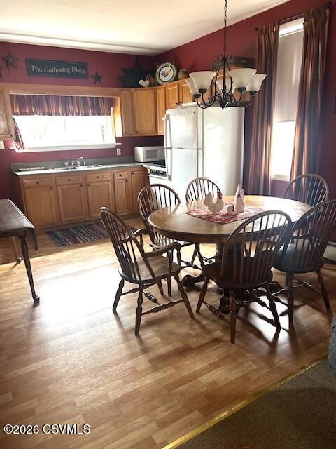 4556 Upper Road Shamokin, PA 17872 - Photo 12 of 35