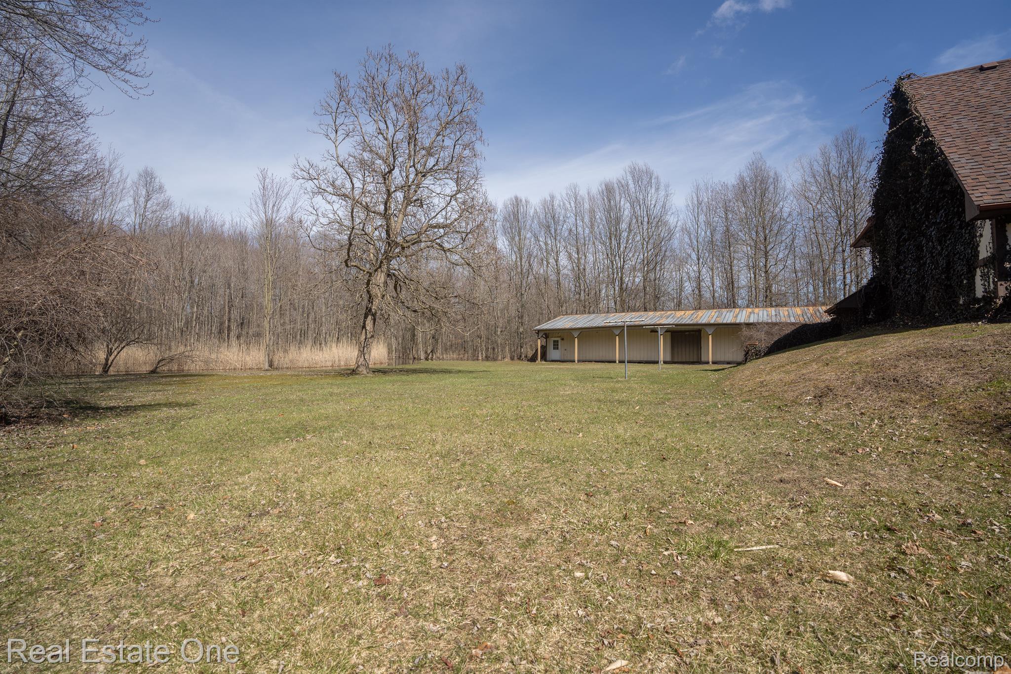 8618 Lindsey Road Casco, MI 48064 - Photo 62 of 77 Gallery Image 62