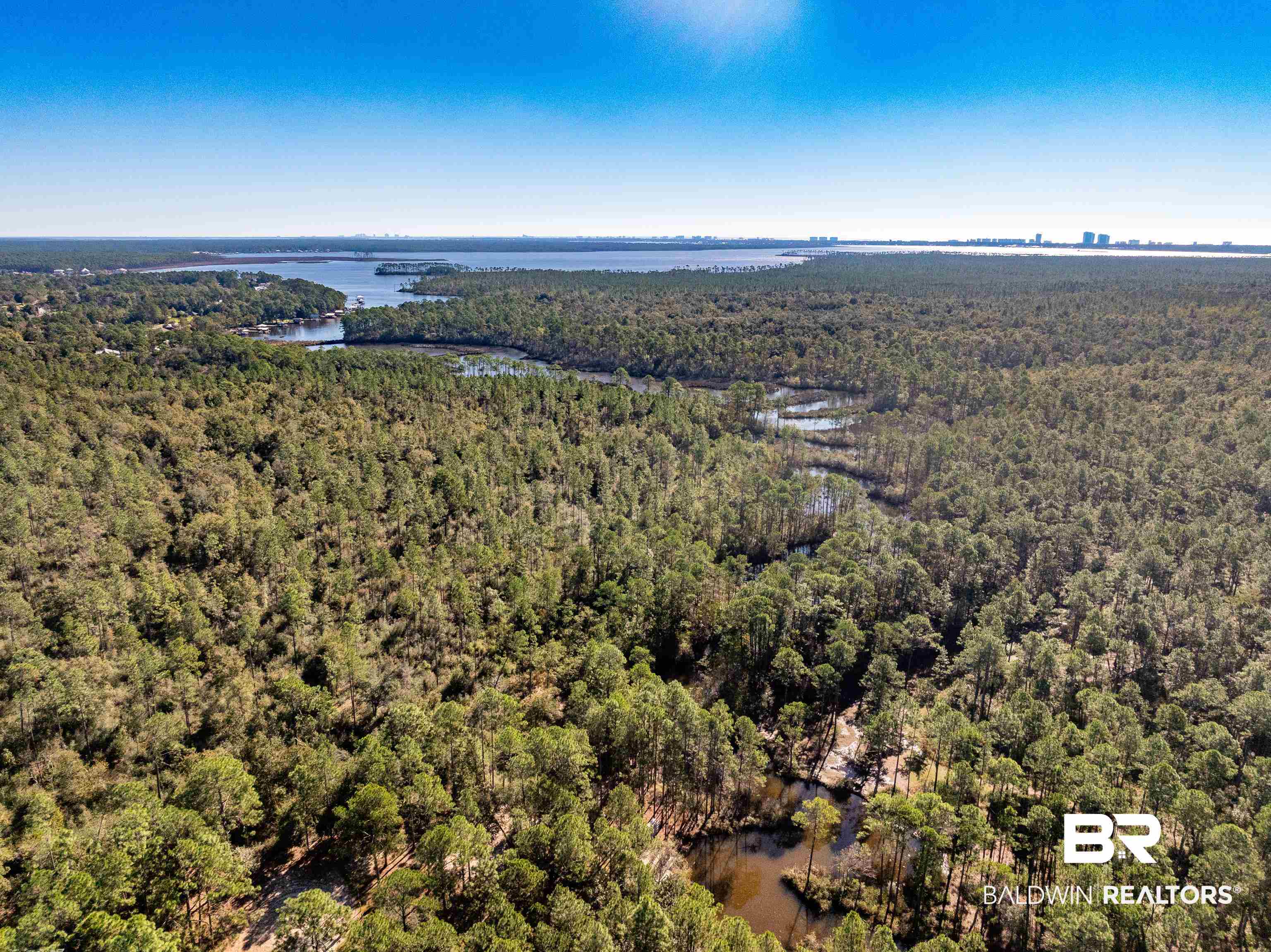 7903 Calverton Street Foley, AL 36535 - Photo 48 of 48