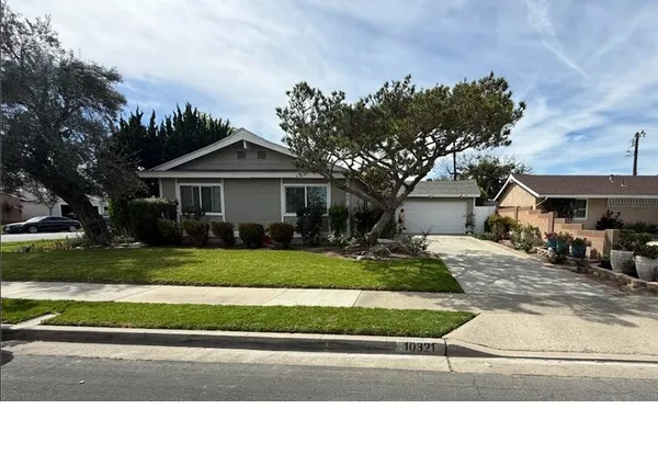 $1,085,000 | 10321 Janice Lynn Street, Cypress, CA 90630