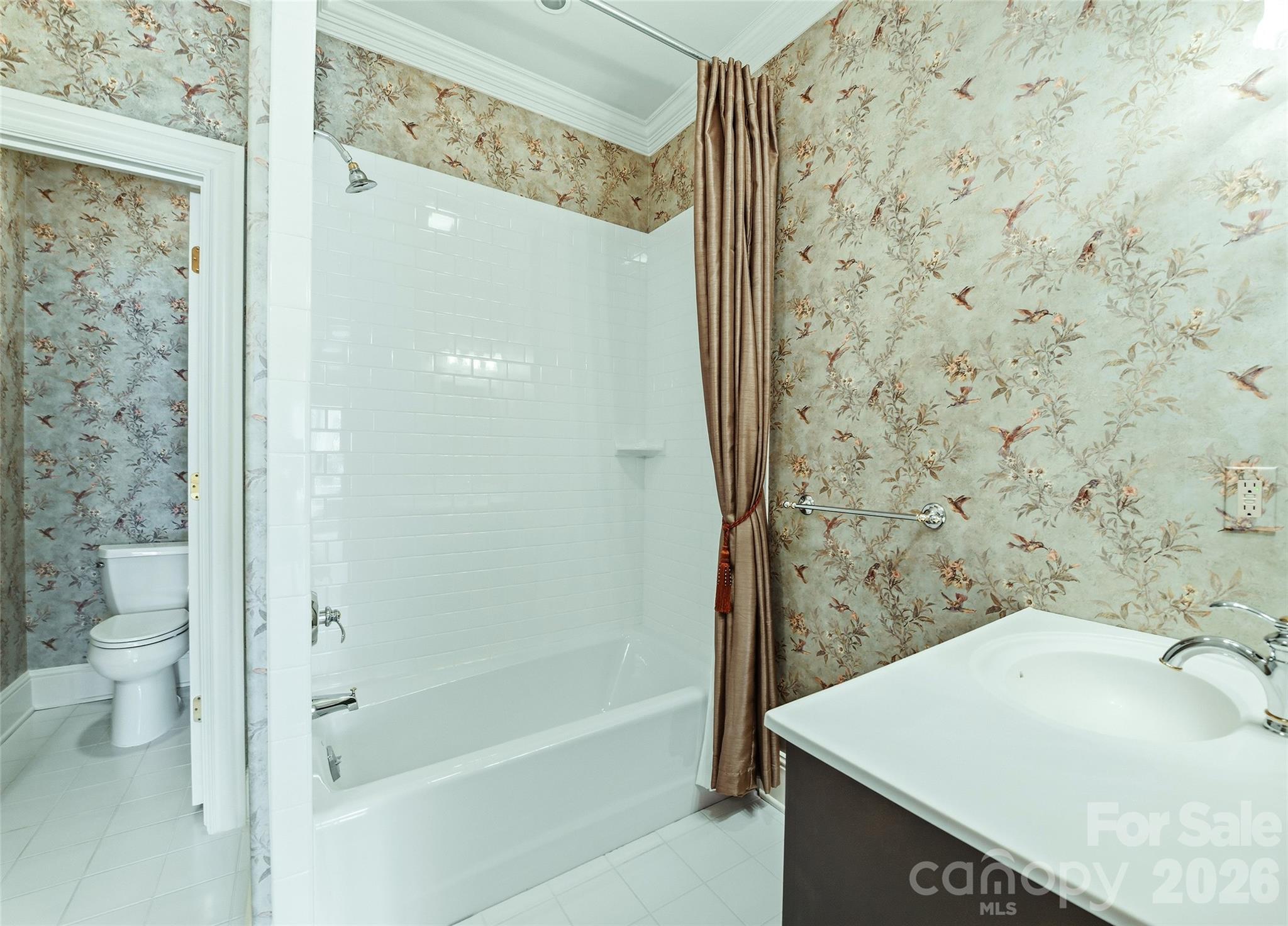106 Coyote Ridge Maggie Valley, NC 28751 - Photo 22 of 48