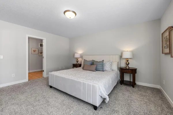 $424,860 | 2009 Goldenray Drive, Faribault, MN 55021
