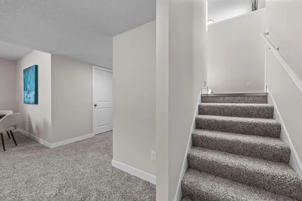 $424,860 | 2009 Goldenray Drive, Faribault, MN 55021