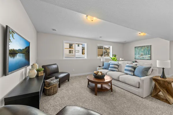$424,860 | 2009 Goldenray Drive, Faribault, MN 55021