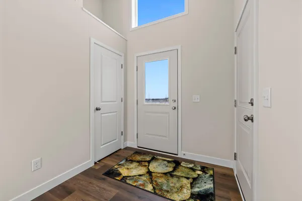 $424,860 | 2009 Goldenray Drive, Faribault, MN 55021