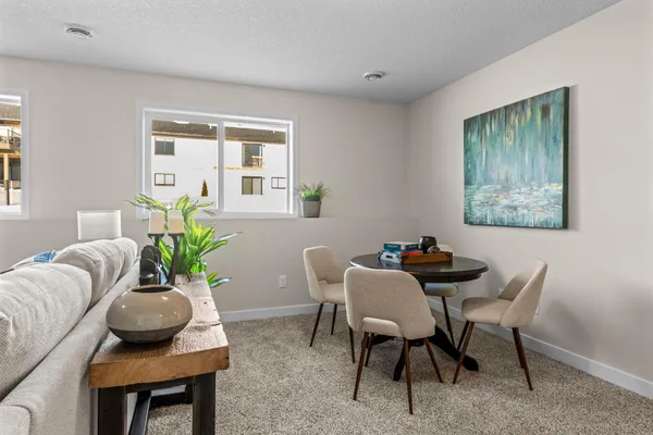 $424,860 | 2009 Goldenray Drive, Faribault, MN 55021