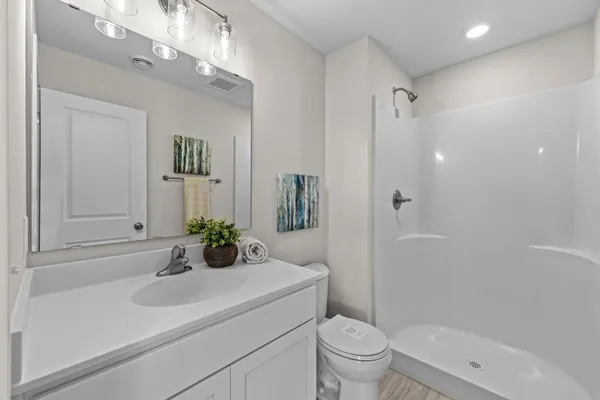 $424,860 | 2009 Goldenray Drive, Faribault, MN 55021