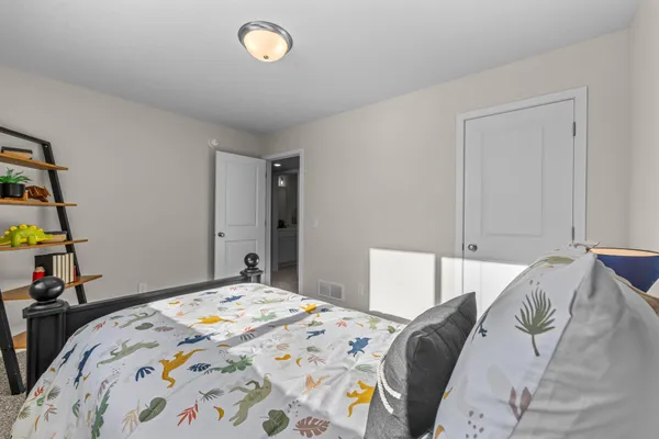 $424,860 | 2009 Goldenray Drive, Faribault, MN 55021