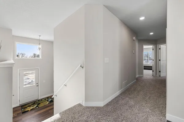 $424,860 | 2009 Goldenray Drive, Faribault, MN 55021