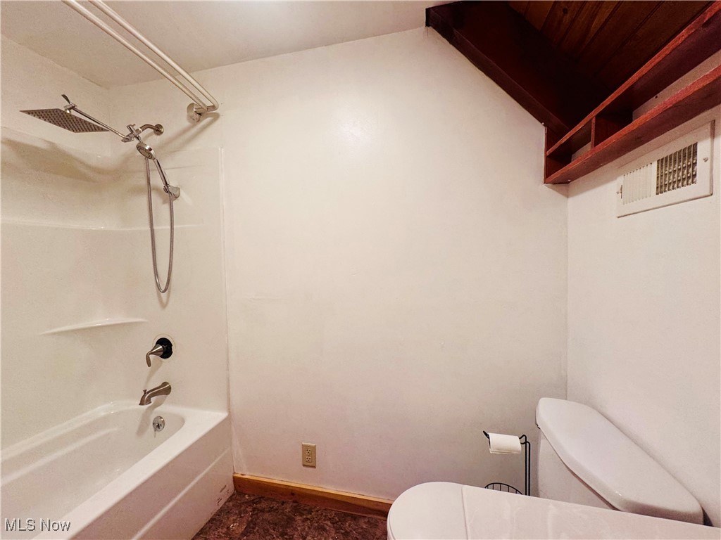 7621 West Mollahan Road Northwest Malta, OH 43758 - Photo 17 of 39