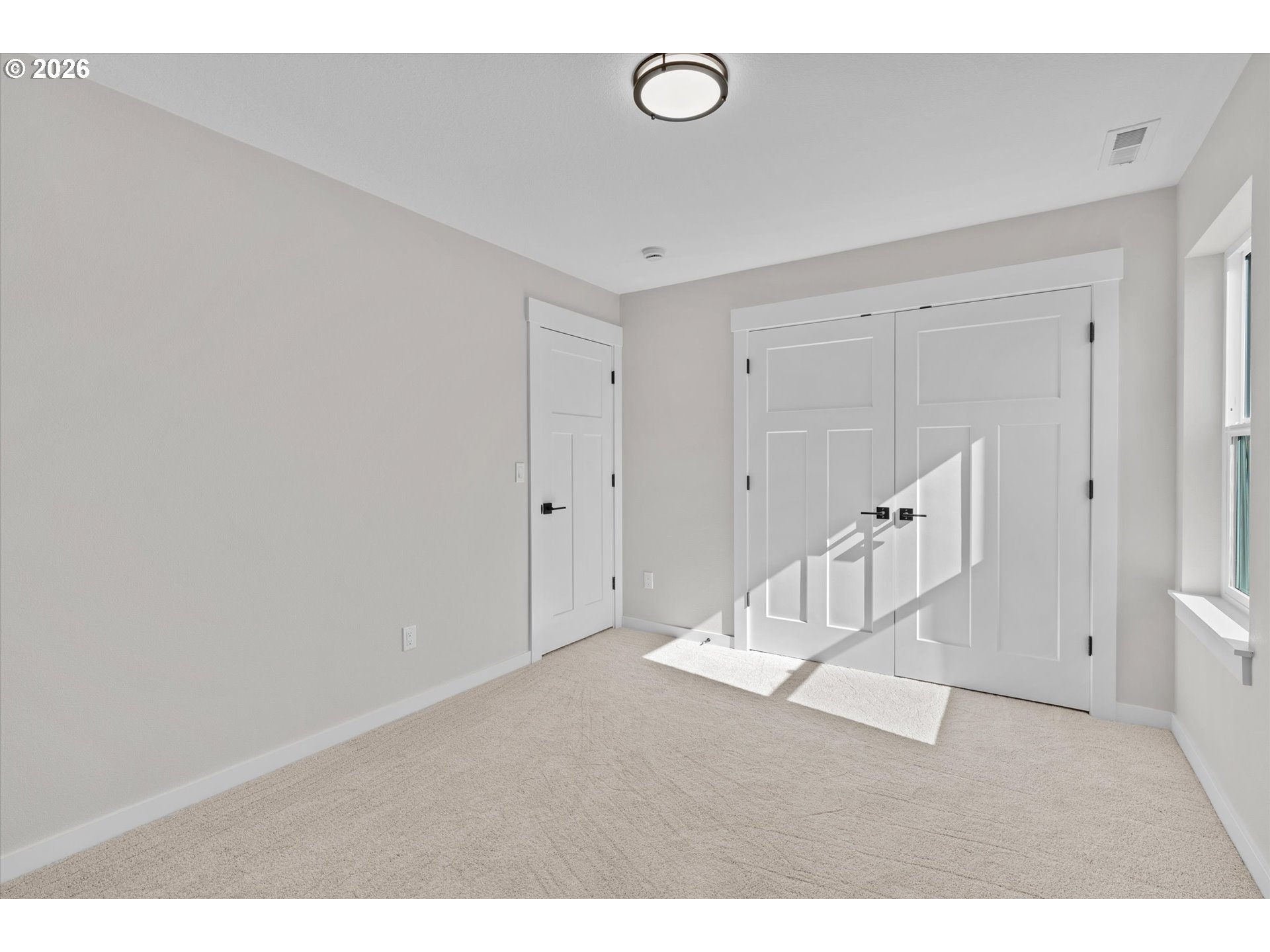 19127 Southwest Ellerson Street Beaverton, OR 97078 - Photo 18 of 43