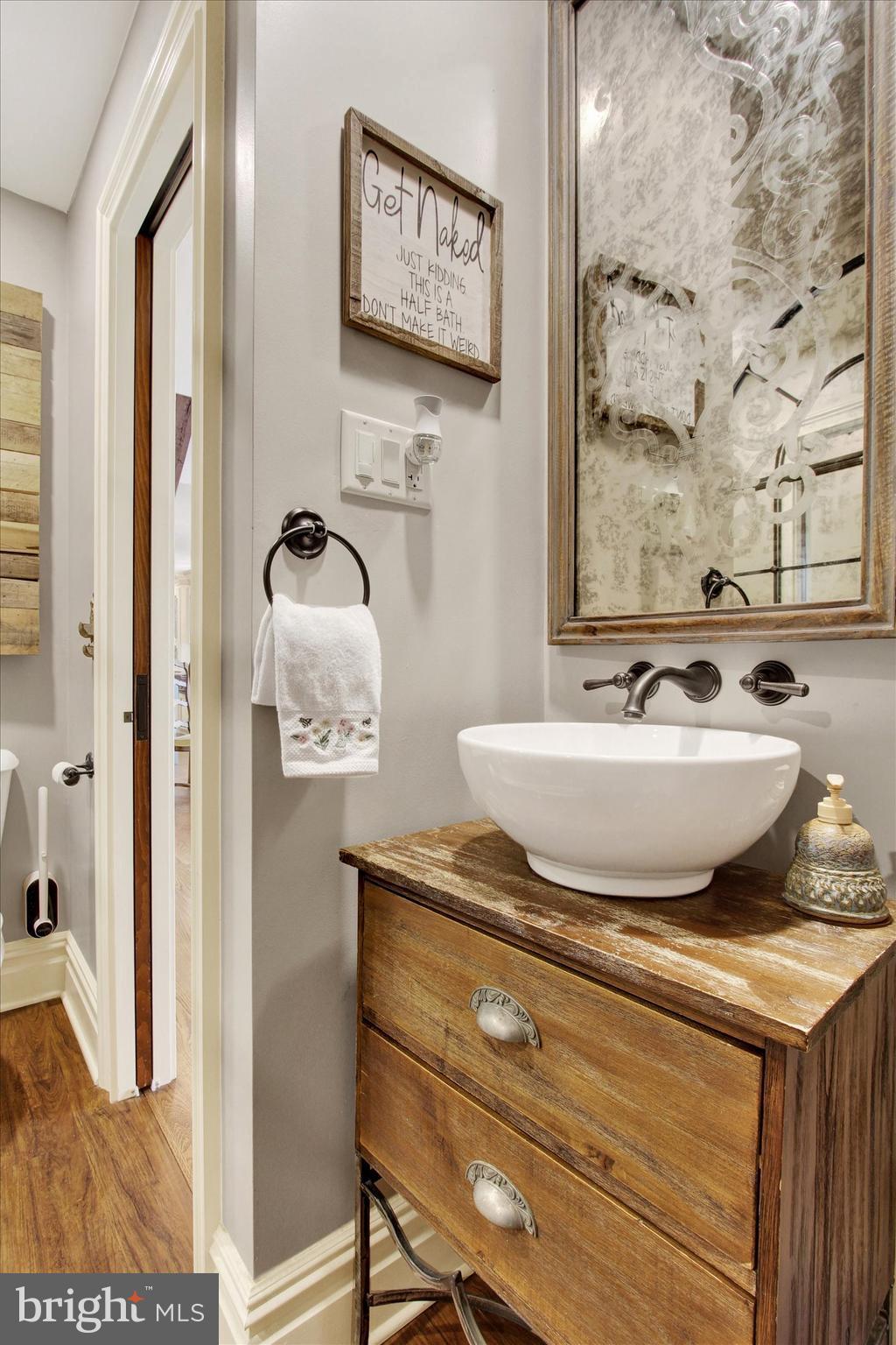 2065 Youngs Road Hanover, PA 17331 - Photo 25 of 55 Gallery Image 25