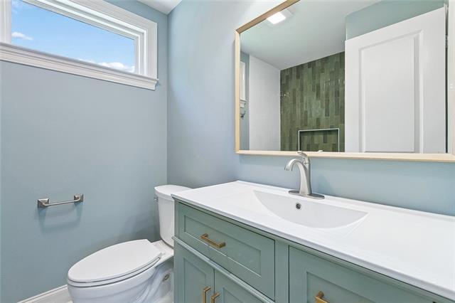 325 North Bengal Road Metairie, LA 70003 - Photo 25 of 29