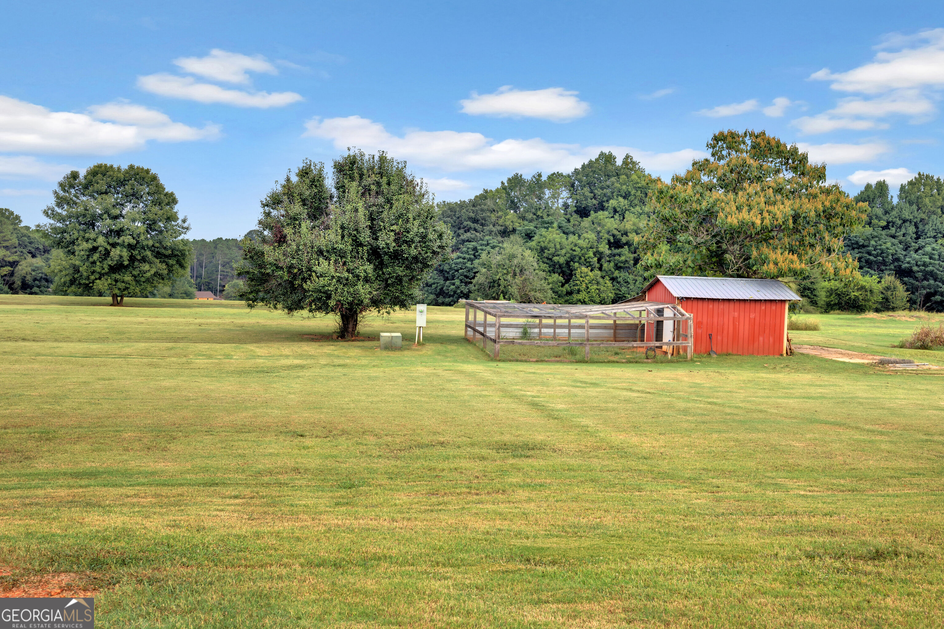 3441 Seven Islands Road Madison, GA 30650 - Photo 61 of 72 Gallery Image 61