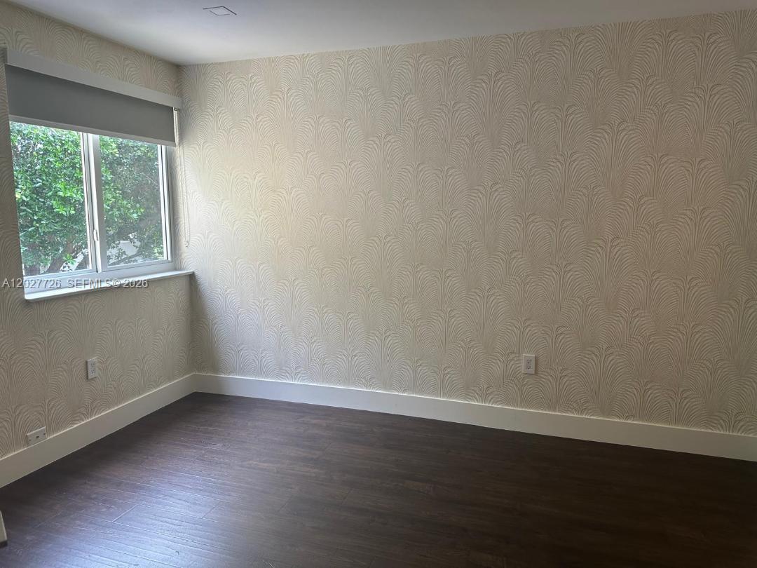 6840 Southwest 45th Lane, Unit 6 Miami, FL 33155 - Photo 16 of 20
