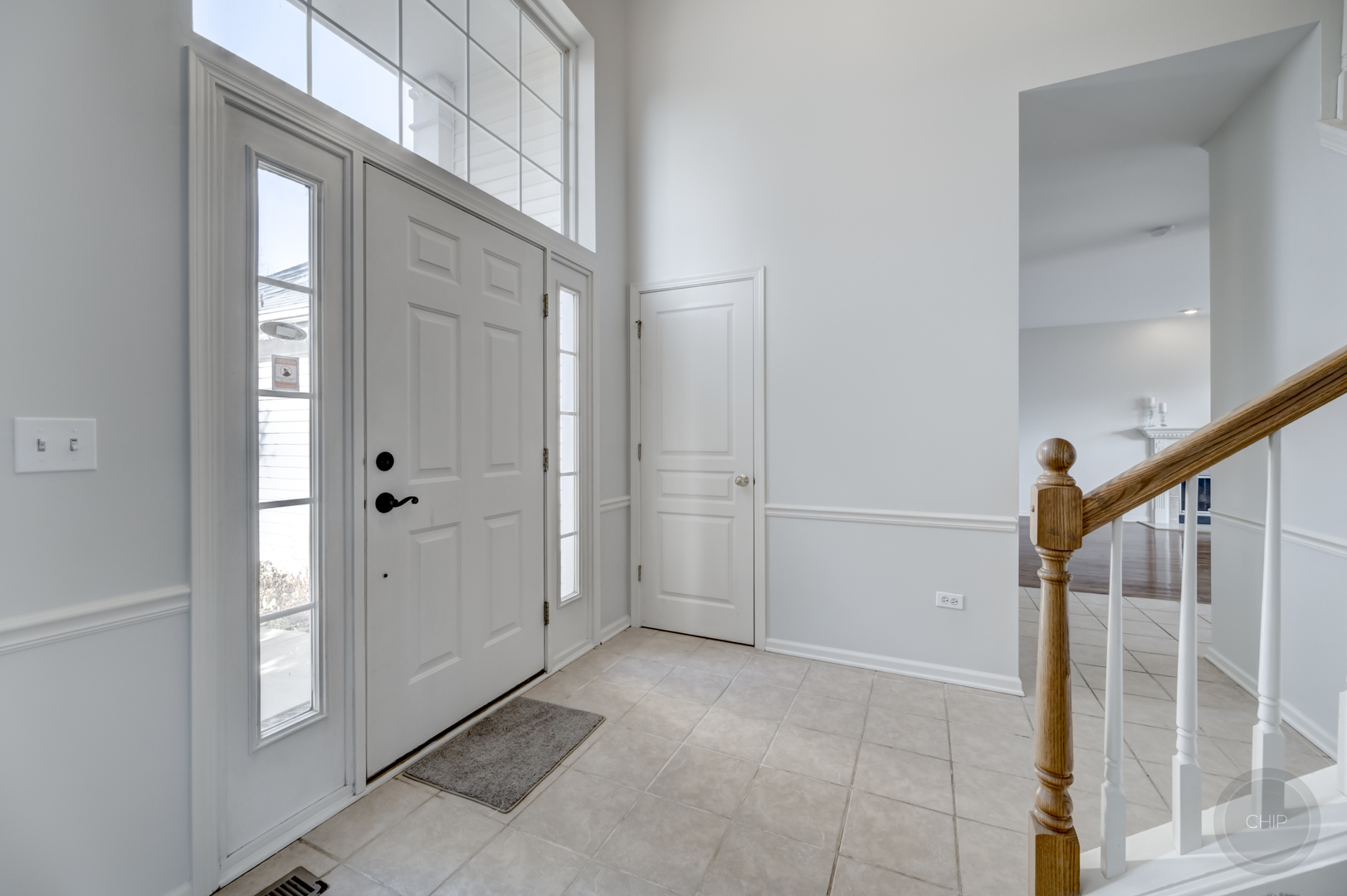 170 Boxelder Street Bolingbrook, IL 60490 - Photo 3 of 42 Gallery Image 3