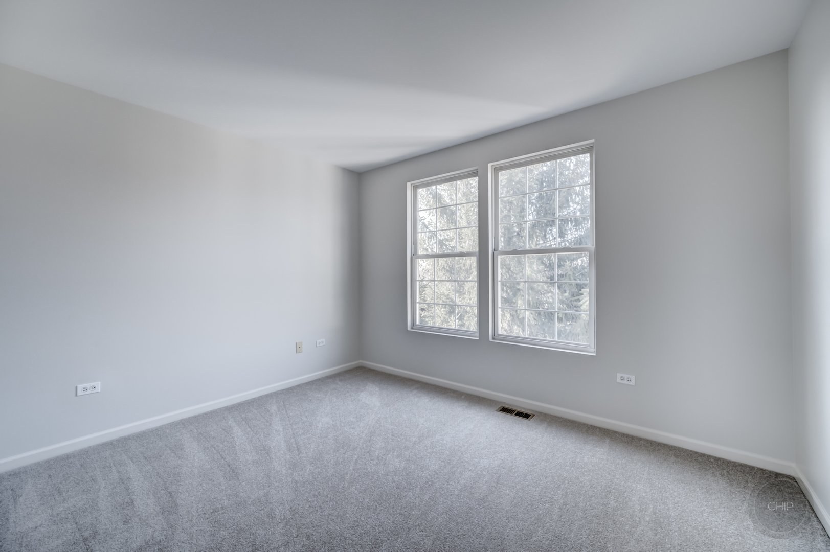 170 Boxelder Street Bolingbrook, IL 60490 - Photo 32 of 42 Gallery Image 32