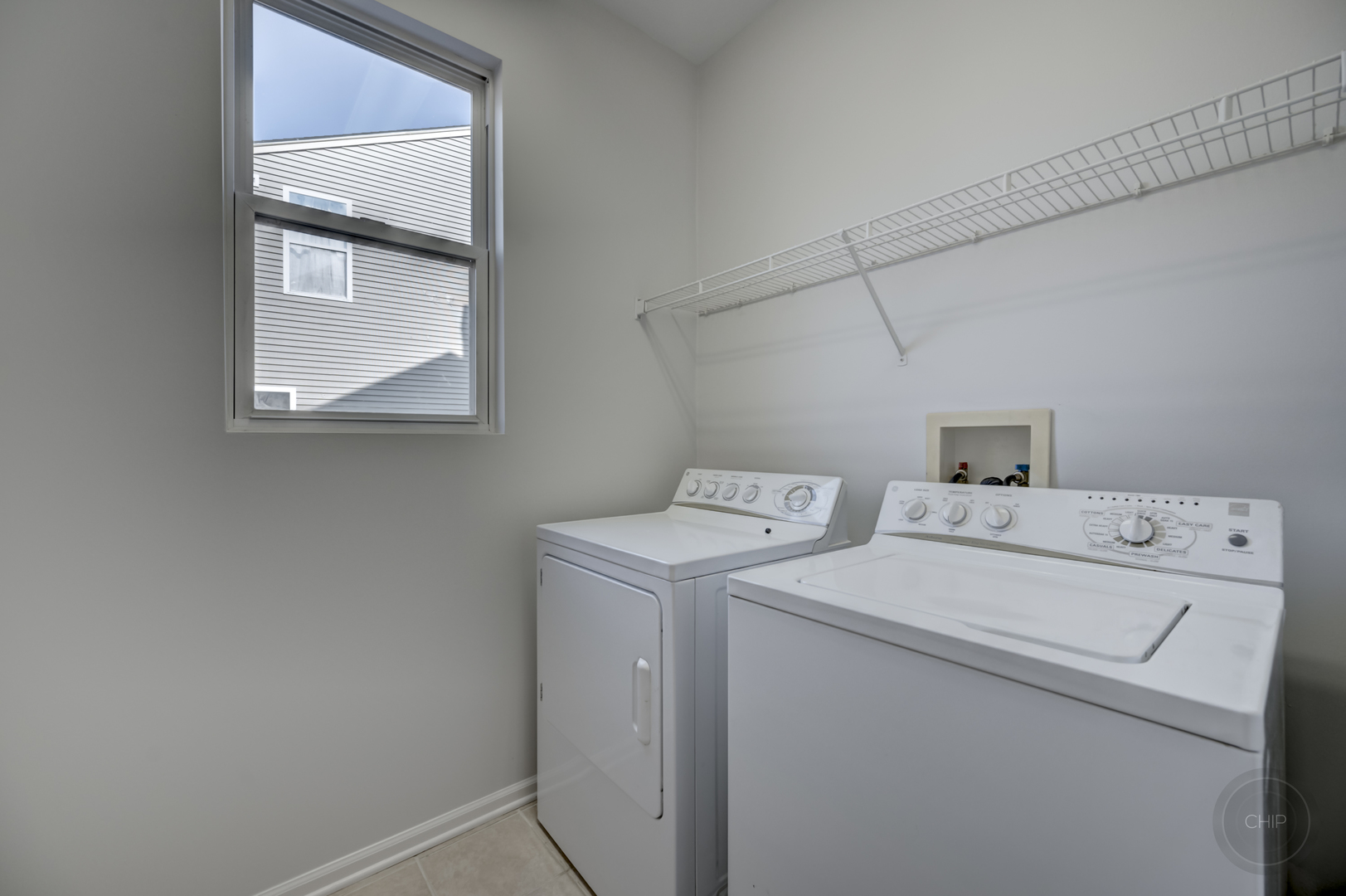170 Boxelder Street Bolingbrook, IL 60490 - Photo 34 of 42 Gallery Image 34
