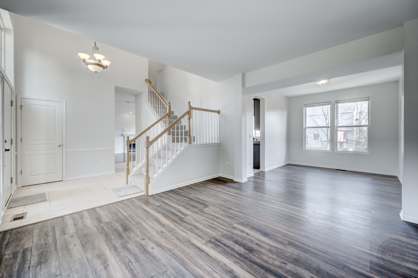 170 Boxelder Street Bolingbrook, IL 60490 - Photo 5 of 42 Gallery Image 5