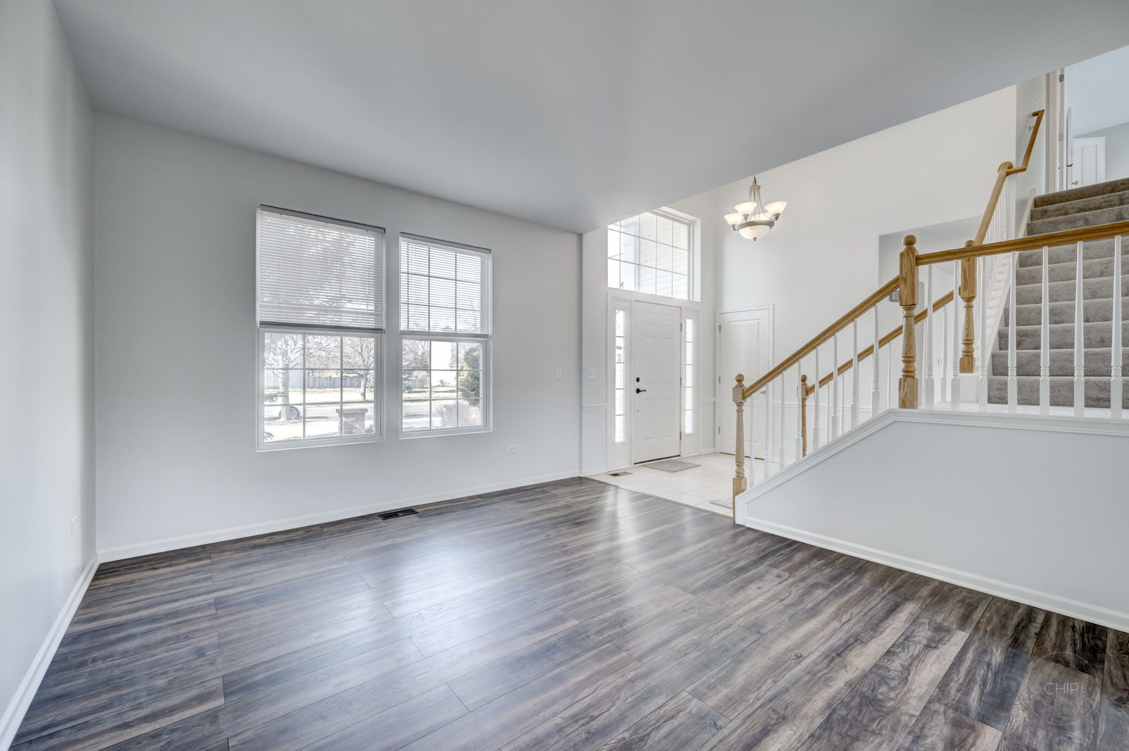 170 Boxelder Street Bolingbrook, IL 60490 - Photo 6 of 42 Gallery Image 6