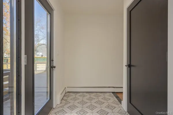 $6,000 | 6 Indian Hill Lane, Palisades, NY 10964