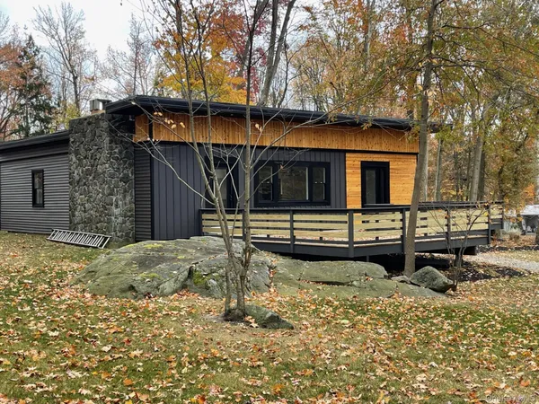 $6,000 | 6 Indian Hill Lane, Palisades, NY 10964
