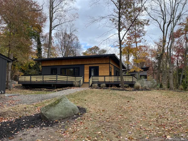 $6,000 | 6 Indian Hill Lane, Palisades, NY 10964