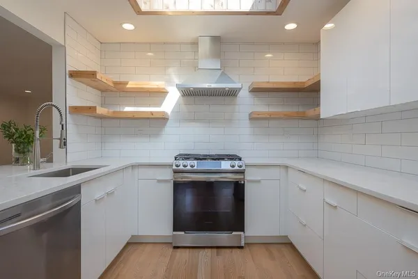 $6,000 | 6 Indian Hill Lane, Palisades, NY 10964