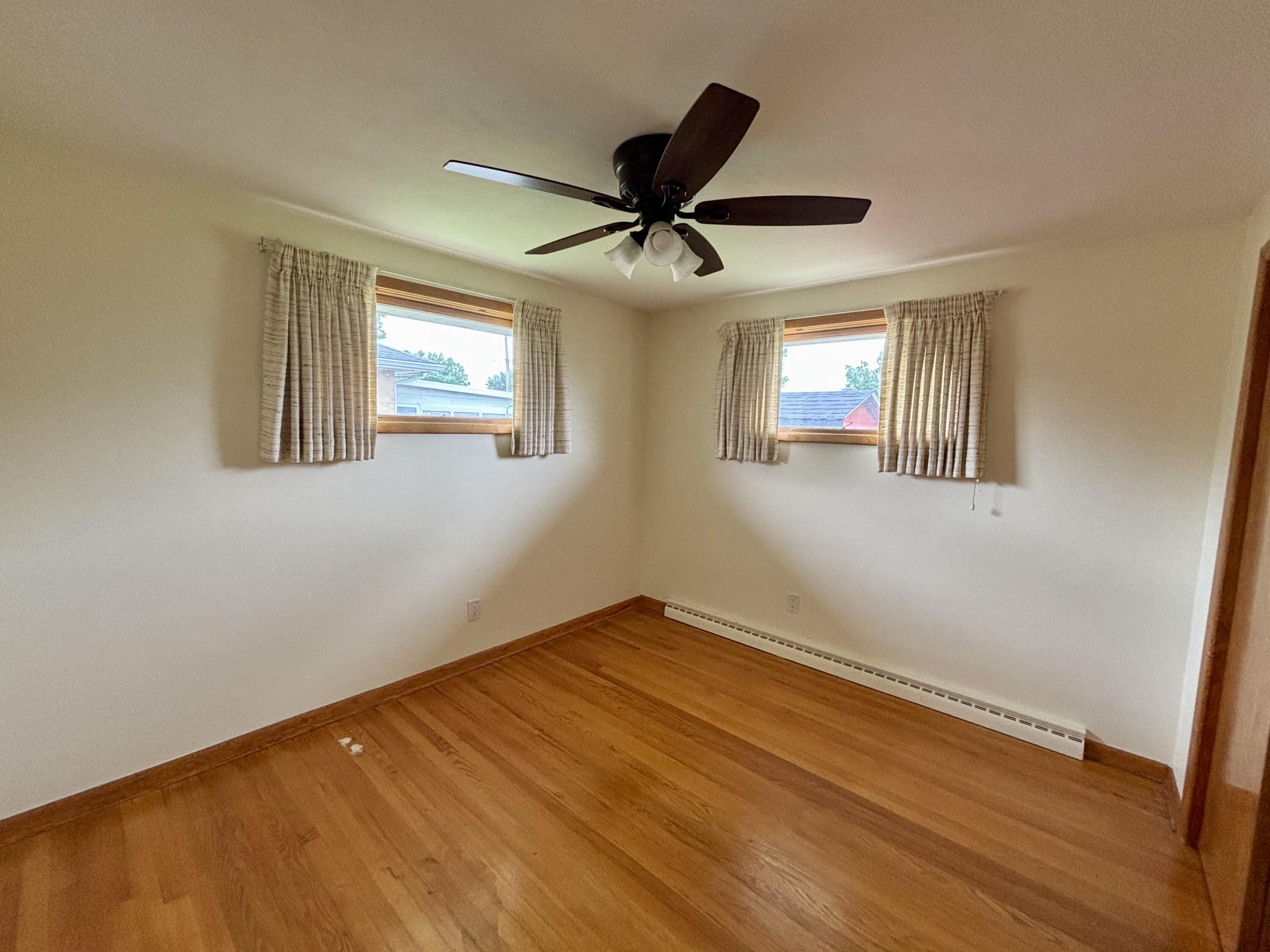 4345 Tulane Road Springfield, OH 45503 - Photo 12 of 13