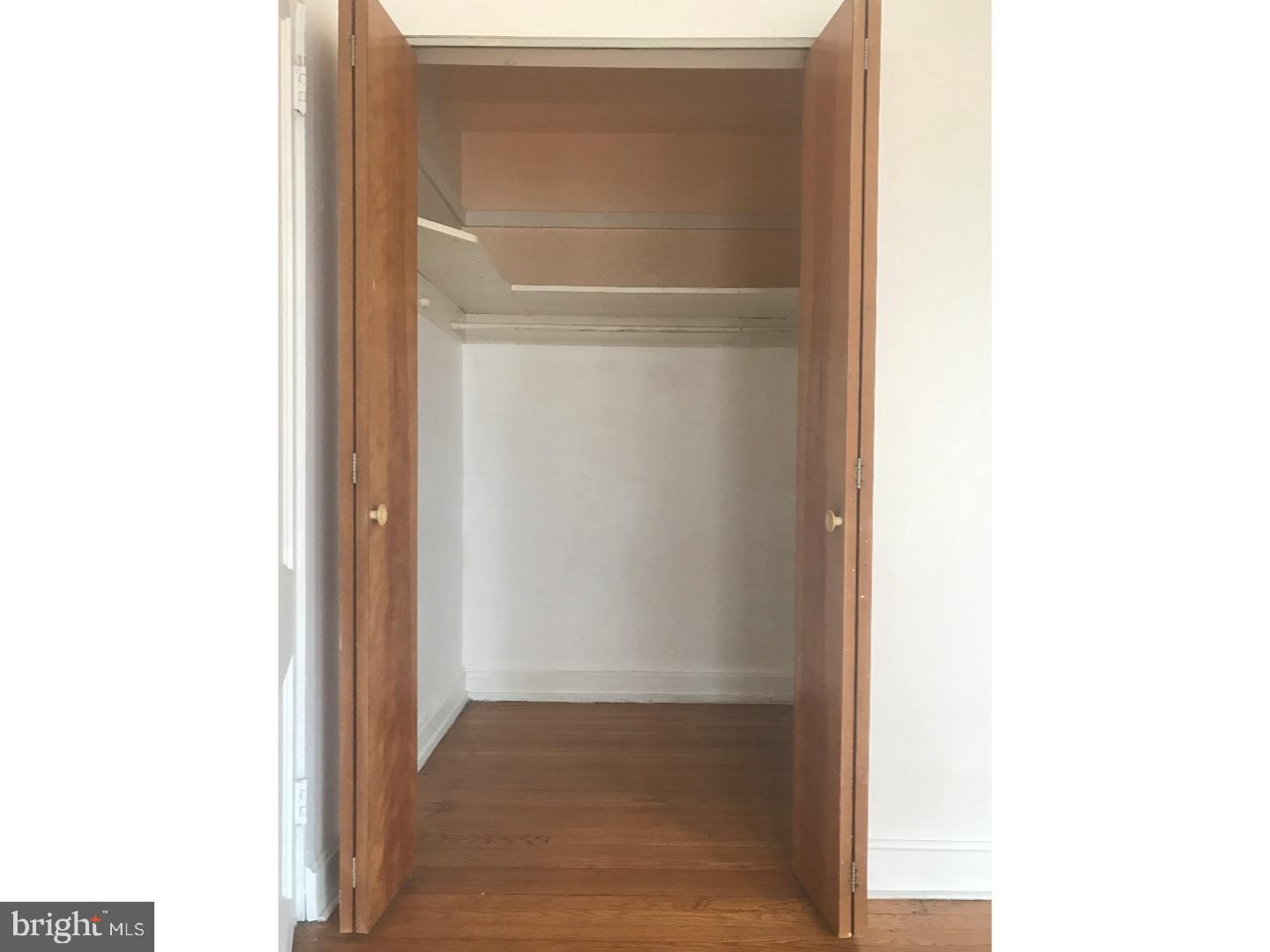 1321 Spruce Street, Unit 1E Philadelphia, PA 19107 - Photo 15 of 22 a view of front door