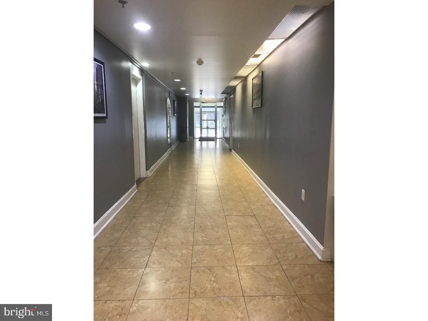 1321 Spruce Street, Unit 1E Philadelphia, PA 19107 - Photo 16 of 22 a view of gallery