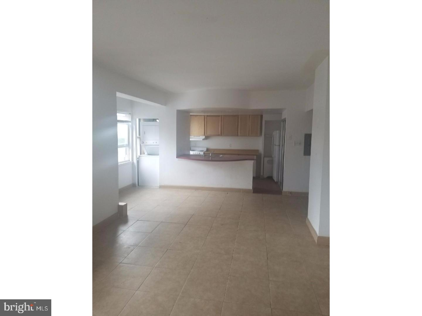 1321 Spruce Street, Unit 1E Philadelphia, PA 19107 - Photo 3 of 22 a view of a kitchen cabinets and a window