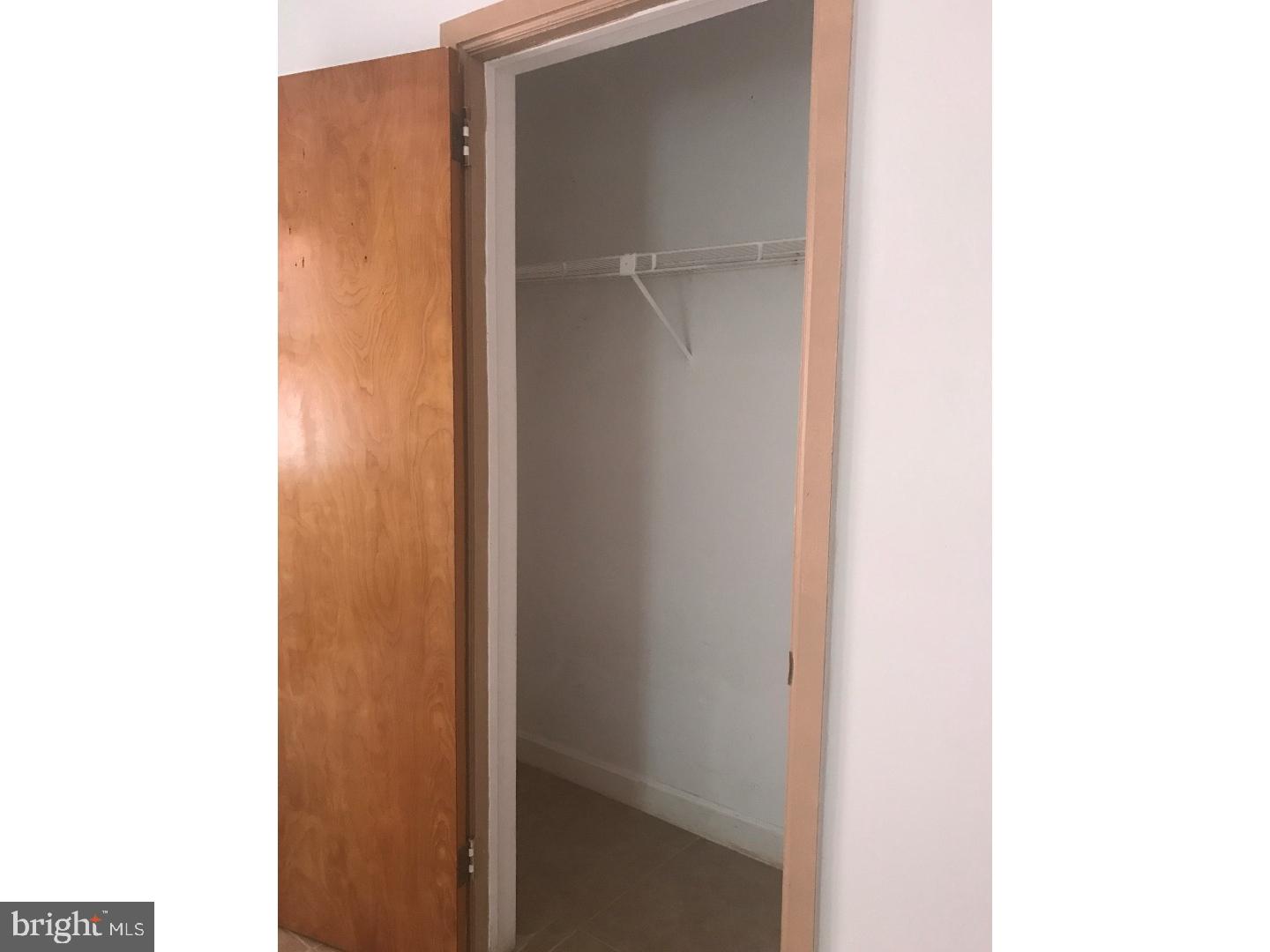 1321 Spruce Street, Unit 1E Philadelphia, PA 19107 - Photo 21 of 22 a bathroom with a shower