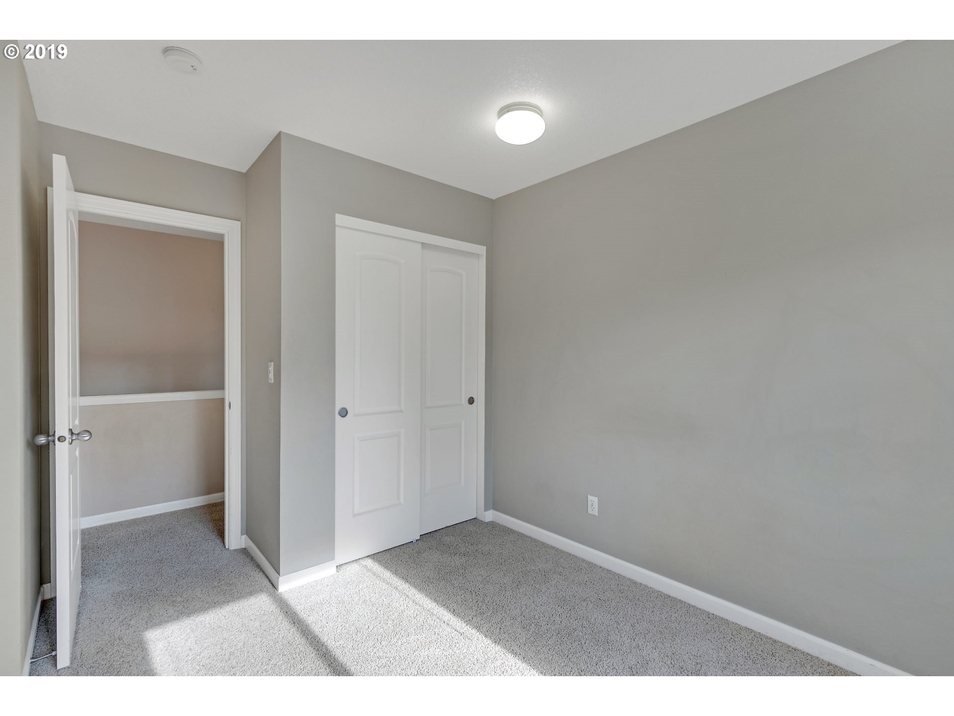 4466 5th Street Hubbard, OR 97032 - Photo 13 of 20 Gallery Image 13