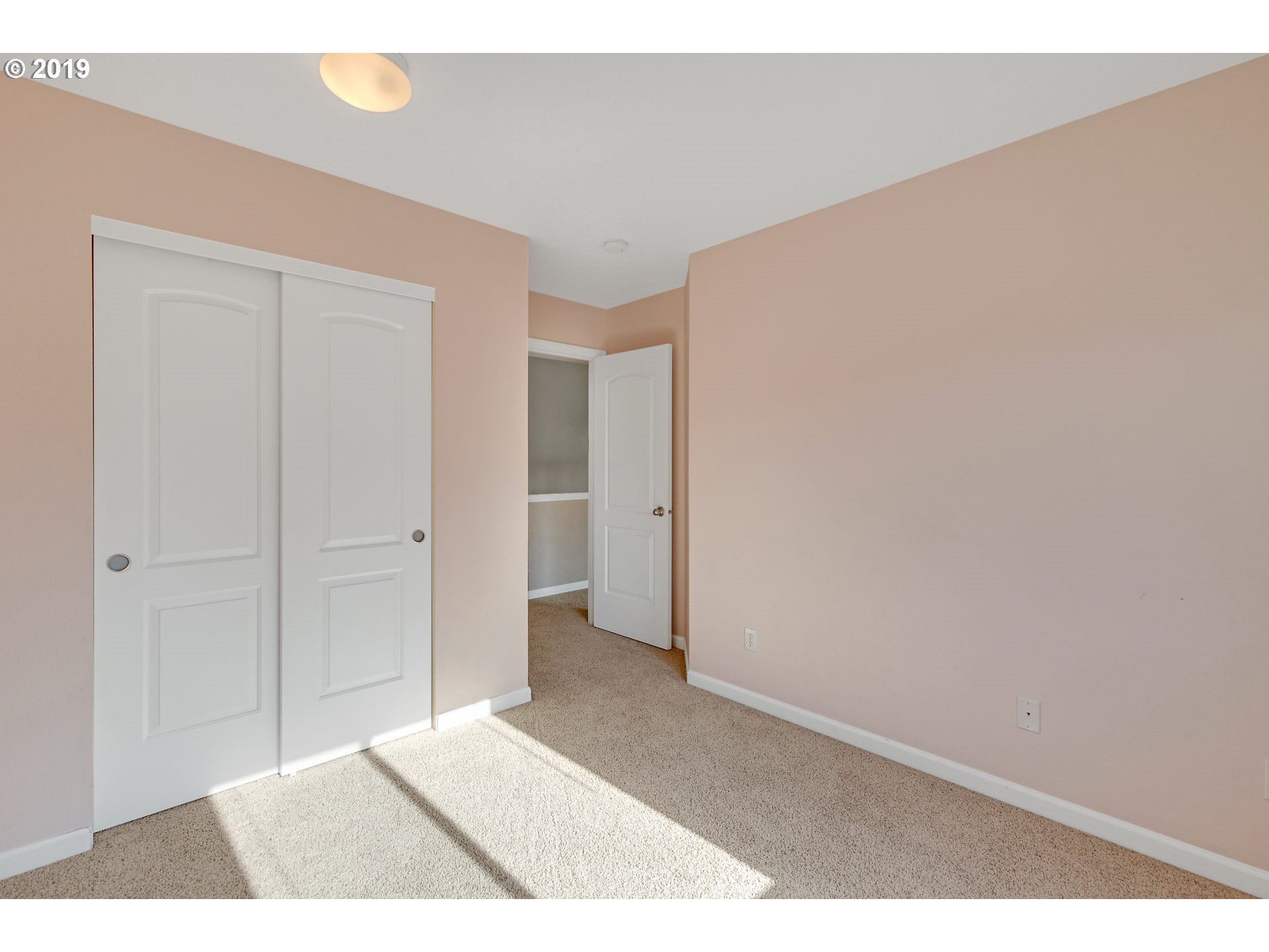 4466 5th Street Hubbard, OR 97032 - Photo 14 of 20 Gallery Image 14