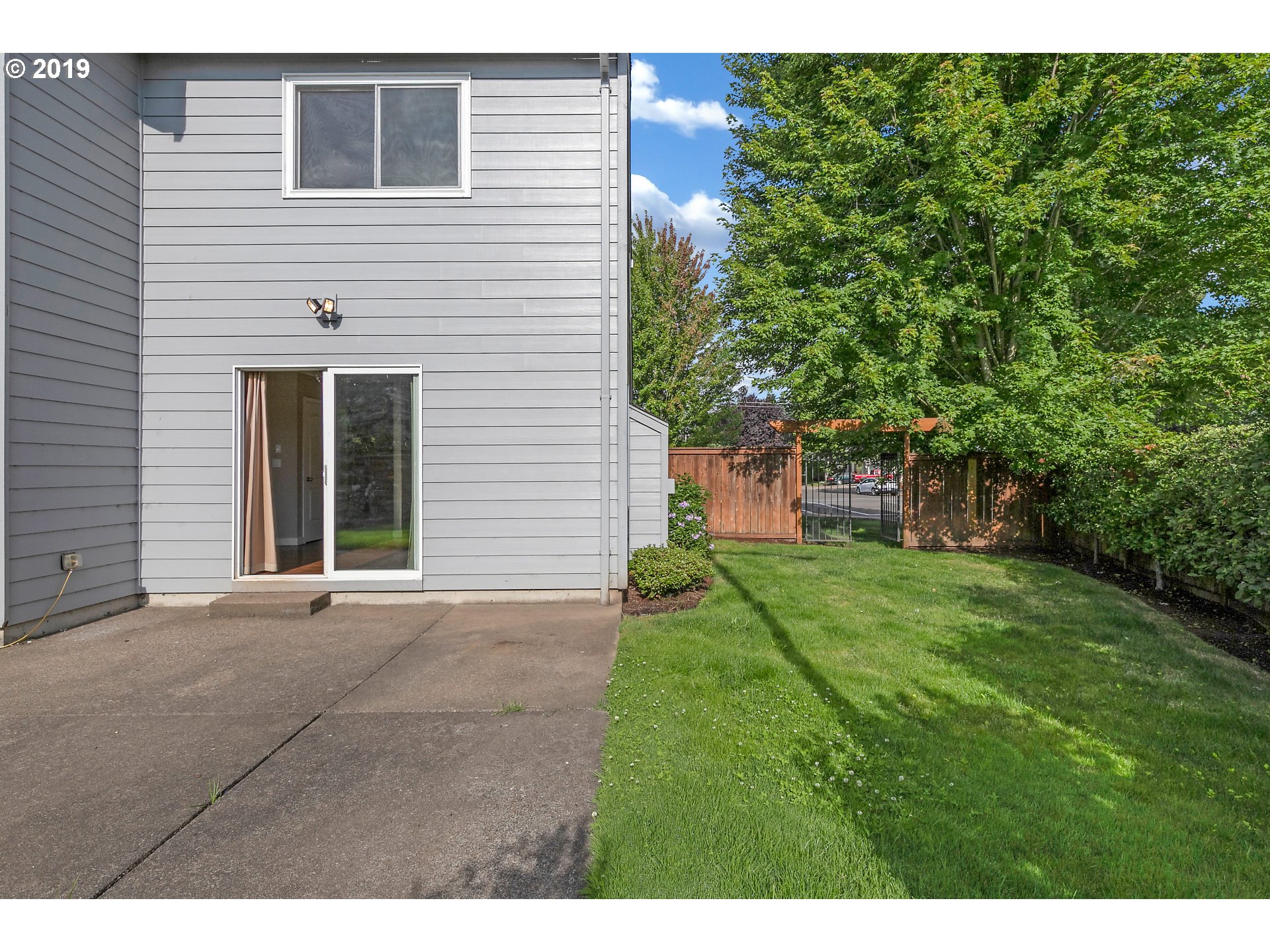 4466 5th Street Hubbard, OR 97032 - Photo 16 of 20 Gallery Image 16