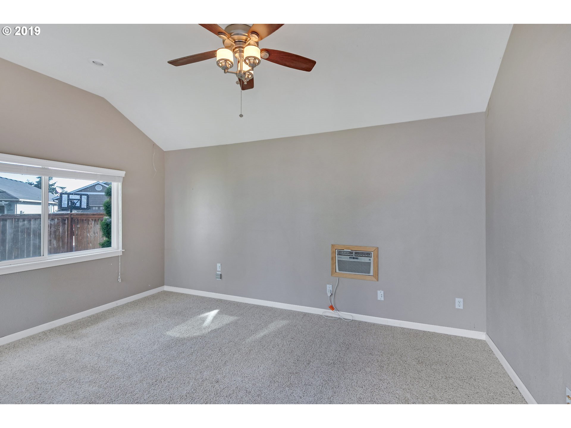 4466 5th Street Hubbard, OR 97032 - Photo 19 of 20 Gallery Image 19