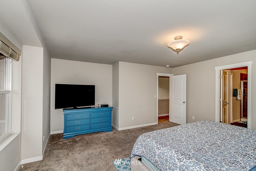 3524 177th Place Southeast, Unit 1018 Bothell, WA 98012 - Photo 14 of 24
