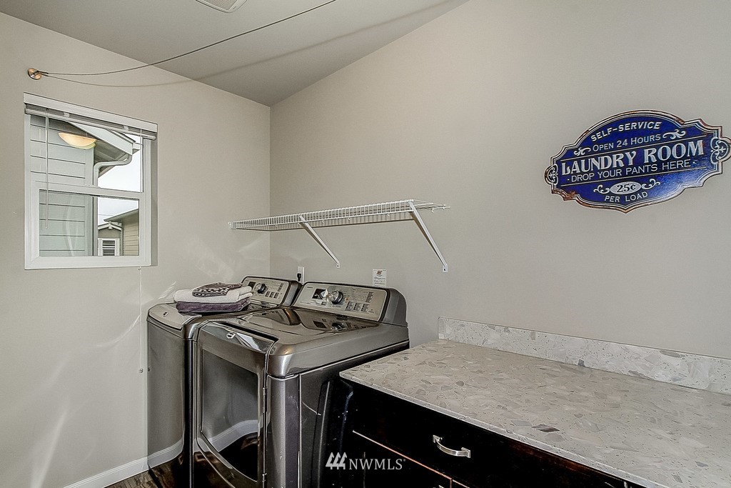 3524 177th Place Southeast, Unit 1018 Bothell, WA 98012 - Photo 22 of 24